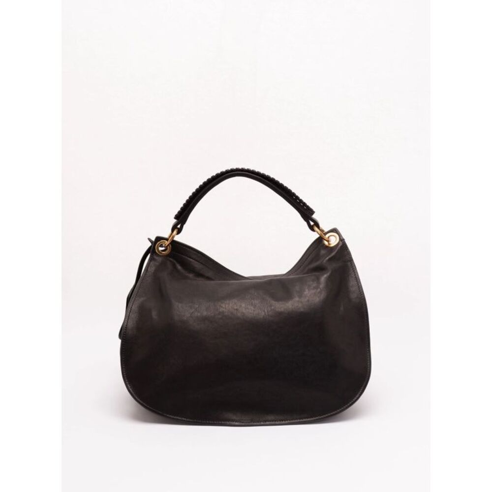 Miu Miu Women Leather Bag - Picture 2 of 7